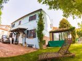 Casa, OSPEDALETTO, 500.000 €, 207,00 mq
