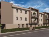 Appartamento, DALMINE, 330.000 €, 112,00 mq