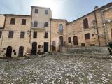 Appartamento, ACQUAVIVA PICENA, 150.000 €, 57,00 mq