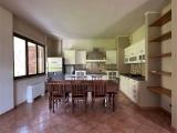 Appartamento, OLEGGIO, 150.000 €, 110,00 mq