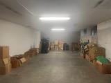 Superfici commerciali, CURNO, 69.000 €, 153,00 mq