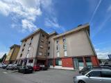 Appartamento, MONTECCHIO MAGGIORE, 160.000 €, 100,00 mq