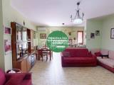 Appartamento, TOIRANO, 139.000 €, 60,00 mq