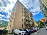 Appartamento, GENOVA, 79.000 €, 74,00 mq