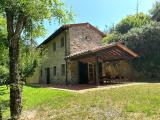 Casa, CAMAIORE, 360.000 €, 120,00 mq