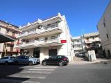 Appartamento, CRISPIANO, 95.000 €, 87,00 mq