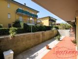 Appartamento, CAPANNORI, 155.000 €, 75,00 mq