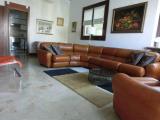 Casa, LODI, 479.000 €, 240,00 mq