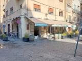 Superfici commerciali, PALERMO, 200.000 €, 70,00 mq