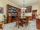 Appartamento, VELLETRI, 89.000 €, 92,00 mq