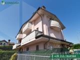Appartamento, PARABIAGO, 158.000 €, 73,00 mq