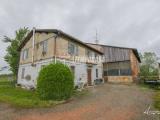 Particella, SOLIERA, 300.000 €, 315,00 mq