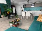 Appartamento, RUBANO, 265.000 €, 114,00 mq