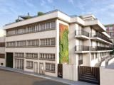 Superfici commerciali, MILANO, 200.000 €, 394,00 mq