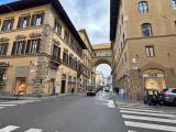 Superfici commerciali, FIRENZE, 200.000 €, 170,00 mq