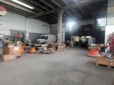 Superfici commerciali, BRUGHERIO, 640.000 €, 700,00 mq
