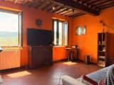 Appartamento, LUCCA, 230.000 €, 177,00 mq
