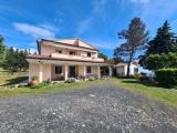 Casa, CASTELLINA MARITTIMA, 650.000 €, 380,00 mq