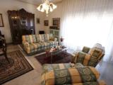 Casa, CAPANNORI, 530.000 €, 180,00 mq