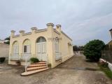 Casa, CONTRADA, 240.000 €, 200,00 mq