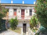 Appartamento, PALERMO, 160.000 €, 130,00 mq