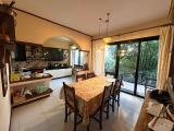 Casa, MISANO ADRIATICO, 1.100.000 €, 600,00 mq