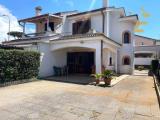 Casa, ARDEA, 119.000 €, 63,00 mq
