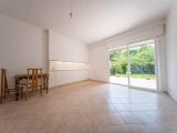 Appartamento, ROMA, 199.000 €, 78,00 mq