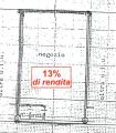 Superfici commerciali, PAESE, 75.000 €, 100,00 mq