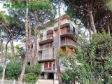 Affitto, Appartamento, CESENATICO, 1.720 €, 44,00 mq