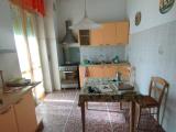 Appartamento, LIVORNO, 169.000 €, 92,00 mq