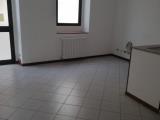 Superfici commerciali, VOGHERA, 45.000 €, 84,00 mq