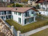 Casa, NOGAREDO, 650.000 €, 250,00 mq