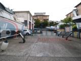 Superfici commerciali, LA SPEZIA, 350.000 €, 290,00 mq