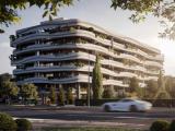 Appartamento, ROMA, Laurentina, 280.000 €, 69,00 mq
