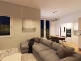 Appartamento, MILANO, 400.000 €, 104,00 mq
