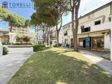 Superfici commerciali, BELLARIA-IGEA MARINA, 158.000 €, 62,00 mq