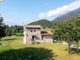 Particella, BRENZONE, 375.000 €, 105,00 mq