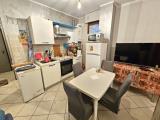 Appartamento, LEGNANO, 90.000 €, 45,00 mq