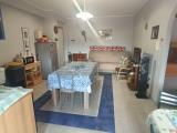 Appartamento, MASCALI, 99.000 €, 60,00 mq