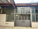 Superfici commerciali, MEDA, 76.000 €, 105,00 mq
