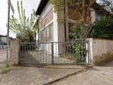Superfici commerciali, COMACCHIO, 155.000 €, 100,00 mq