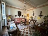 Appartamento, LUCCA, 420.000 €, 120,00 mq