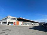 Affitto, Superfici commerciali, TIVOLI, 38.400 €, 5611,00 mq