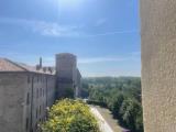 Appartamento, CASSANO D