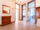 Appartamento, FORLI, 280.000 €, 174,00 mq