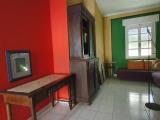Appartamento, MASSA, 149.000 €, 70,00 mq