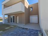 Casa, VENEZIA, <i>A richiesta</i>, 210,00 mq