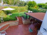Casa, NOICATTARO, 450.000 €, 200,00 mq