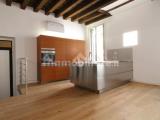 Affitto, Appartamento, VICENZA, 995 €, 100,00 mq